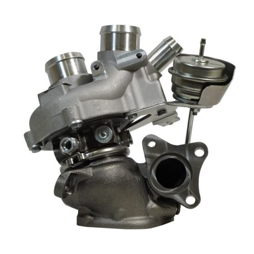 BD Diesel Screamer Turbo Kit - Part # 1047620 - Image 8