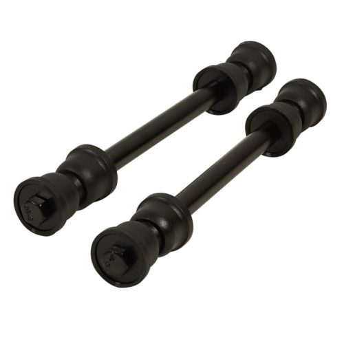 BD Diesel Sway Bar End Link Upgrade Kit - Part # 1032126 - Image 3