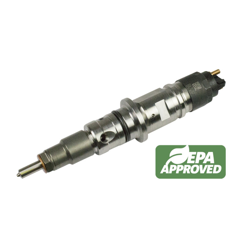 BD Diesel 1724542 - Premium Performance Plus Fuel Injector for 2013-2018 Dodge 6.7L Cummins - Image 3