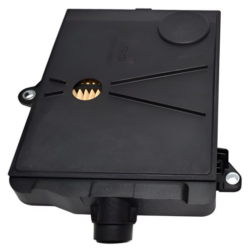 BD Diesel 10R80 Transmission Filter Service Kit - Part # 1064047 - Image 4