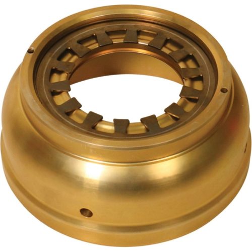 BD Diesel Big Stack Shaft & Drum Kit - Part # 1062036 - Image 8