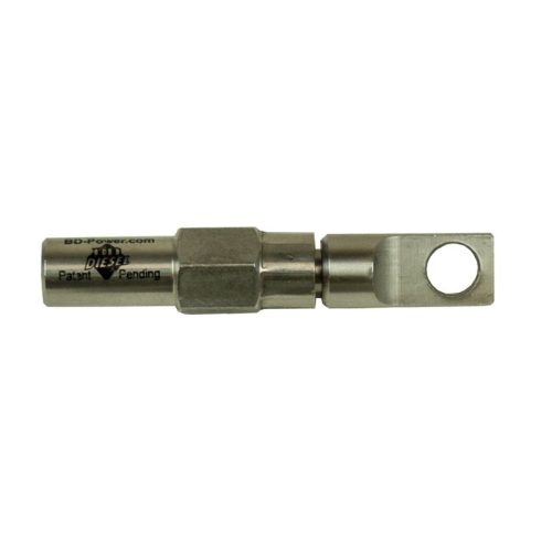 BD Diesel Turbo Turnbuckle - Part # 1047110