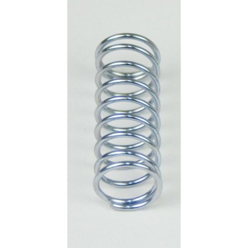 BD Diesel Flow-MaX Pump Pressure Spring - Part # 1500316 - Image 4
