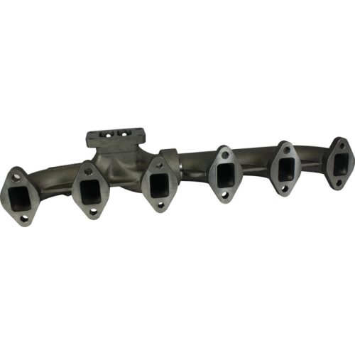 BD Diesel Exhaust Pulse Manifold - Part # 1045989 - Image 3