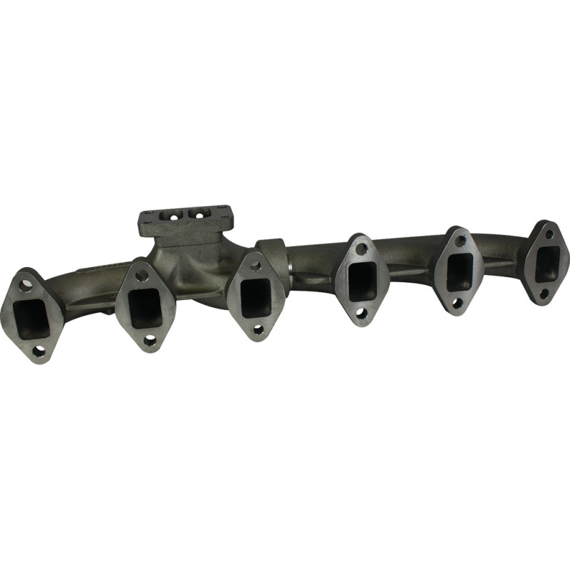 BD Diesel Exhaust Pulse Manifold - Part # 1045989 - Image 3