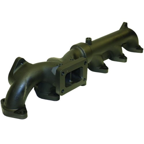 BD Diesel Cast Exhaust Manifold - Part # 1045965