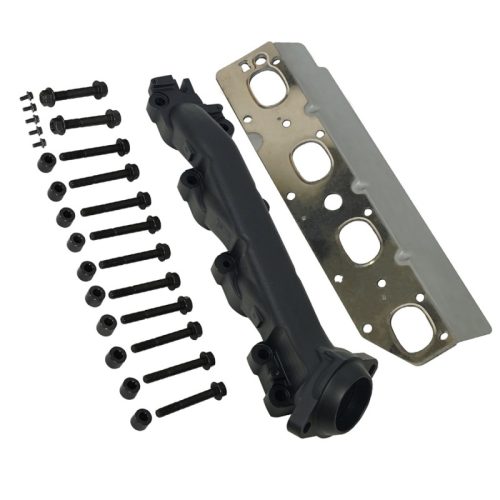 BD Diesel Exhaust Manifold - Part # 1041469