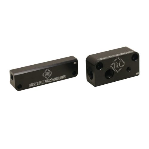 Product - Image 3