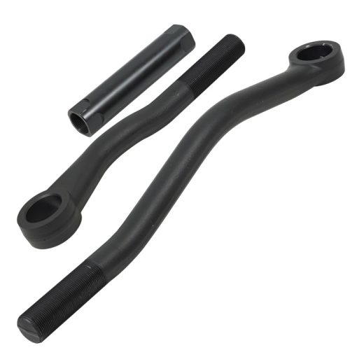 BD Diesel Track Bar Kit - Part # 1032018 - Image 5