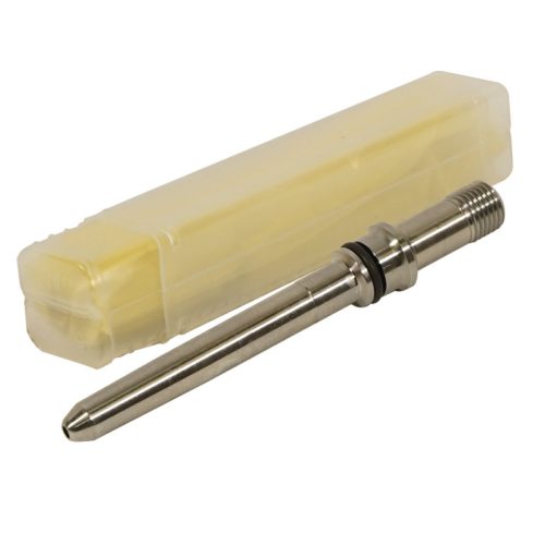 BD Diesel Injector Install Kit - Part # 1050185 - Image 2