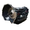 BD Diesel Roadmaster Transmission Kit - Part # 1064224
