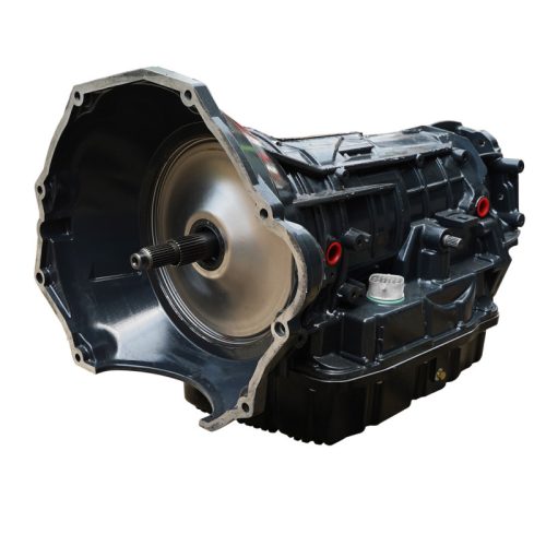 BD Diesel Roadmaster Transmission Kit - Part # 1064224