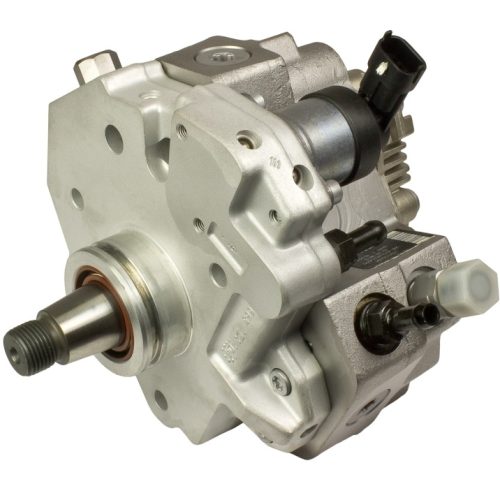 BD Diesel Injection Pump Stock Exchange CP3 - Part # 1050110 - Image 3