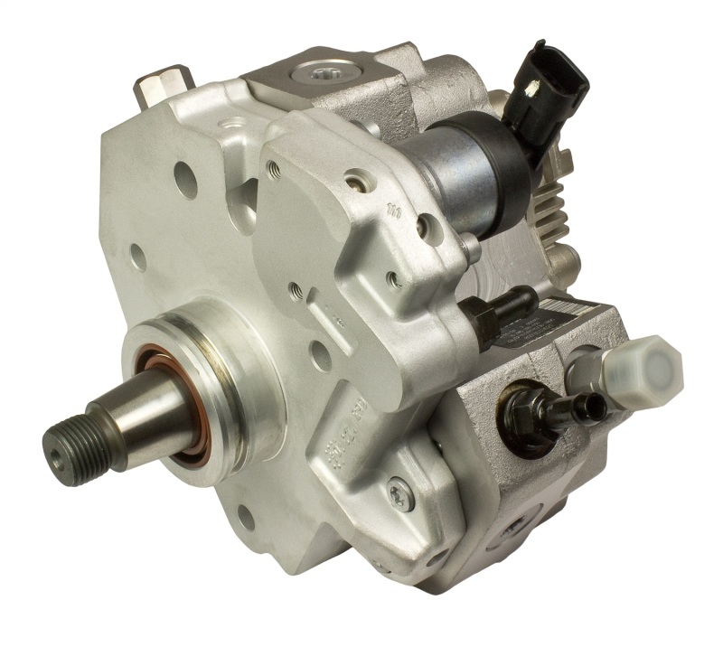 BD Diesel Injection Pump Stock Exchange CP3 - Part # 1050110 - Image 3