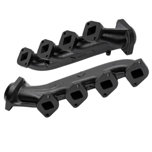 BD Diesel Exhaust Manifold Kit - Part # 1043055 - Image 8