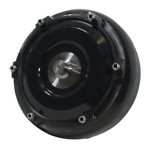 BD Diesel 6R140 ProForce 4D Torque Converter - Part # 1030238 - Image 3