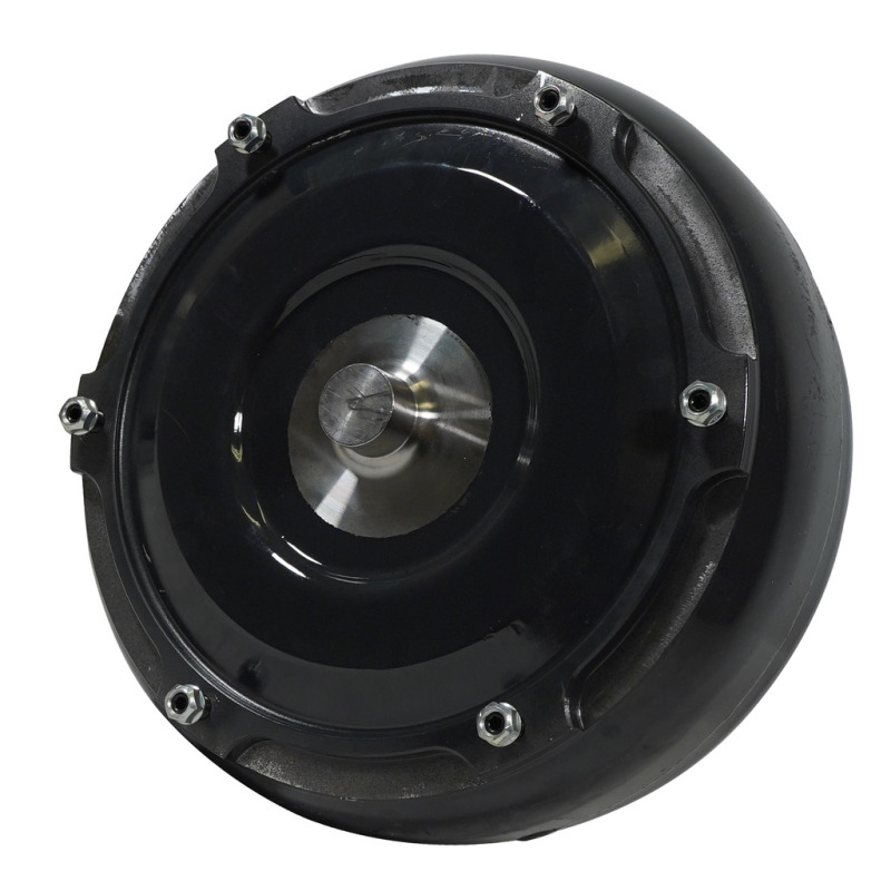 BD Diesel 6R140 ProForce 4D Torque Converter - Part # 1030238 - Image 3