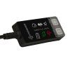 BD Diesel Throttle Sensitivity Booster v3.0 - Part # 1057940