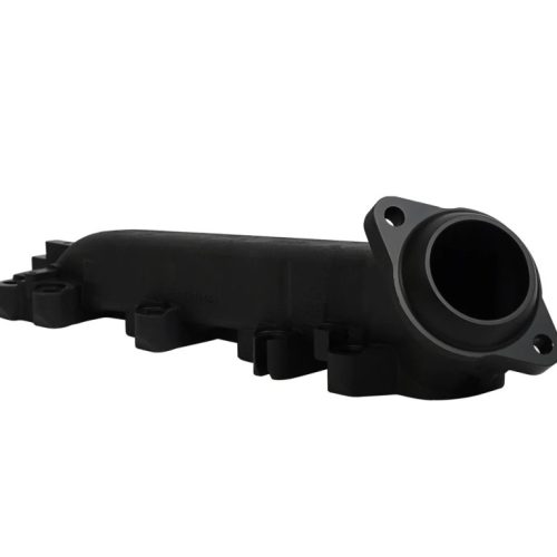 BD Diesel Exhaust Manifold Driver Side - Part # 1041465 - Image 3