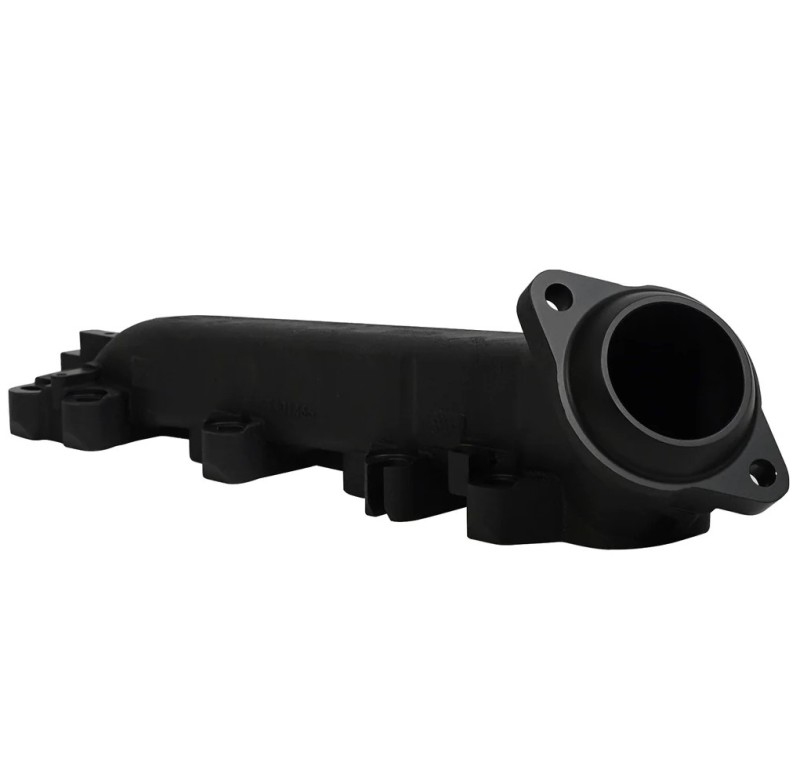 BD Diesel Exhaust Manifold Driver Side - Part # 1041465 - Image 3
