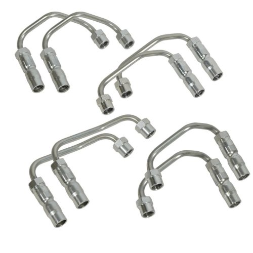 BD Diesel Injector Install Kit for Chevy/GM Duramax 6.6L LB7 - Part # 1050180 - Image 4
