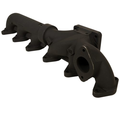 BD Diesel Exhaust Manifold Kit - Part # 1046067 - Image 8