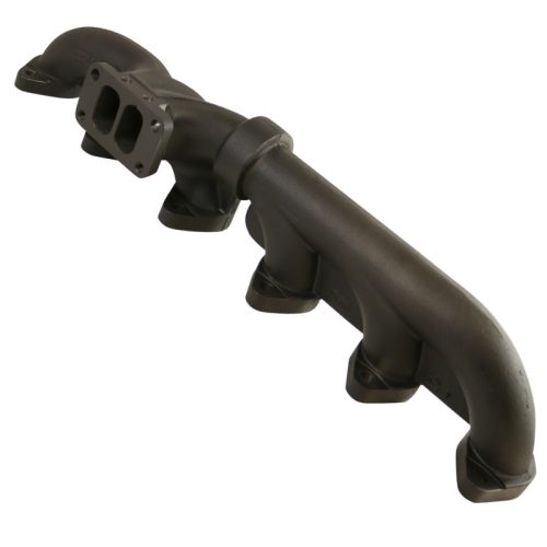 BD Diesel Exhaust Manifold Kit - Part # 1046087 - Image 5