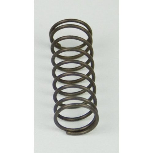 BD Diesel Flow-MaX Pump Pressure Spring - Part # 1500318 - Image 2