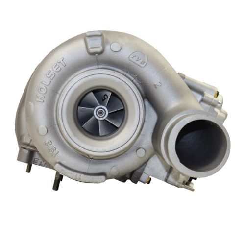 BD Diesel Automotive Turbocharger - Part # 1045775 - Image 6