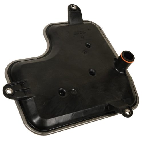 BD Diesel Trans Filter Service Kit - Part # 1064046 - Image 3
