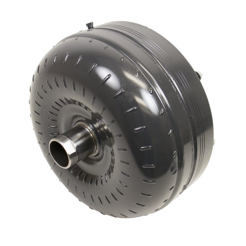 BD Diesel 2008-2010 Ford 6.4L 5R110 Multi Disc Torque Converter - Part # 1030222