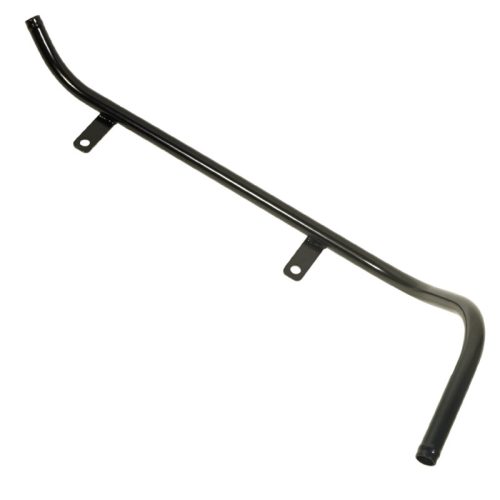 BD Diesel Coolant Tube Relocation Kit - Part # 1047137 - Image 3