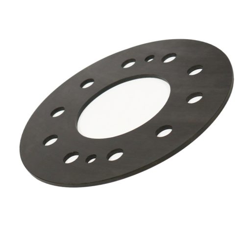 BD Diesel Flex-Plate - Part # 1041240 - Image 3