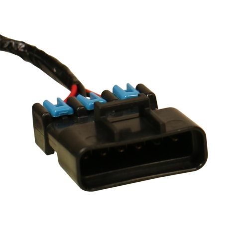 BD Diesel Throttle Sensitivity Booster v3.0 - Part # 1057931 - Image 9