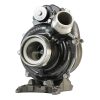 BD Diesel Screamer Turbocharger - Part # 1045850