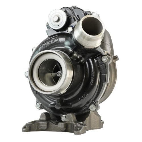BD Diesel Screamer Turbocharger - Part # 1045850