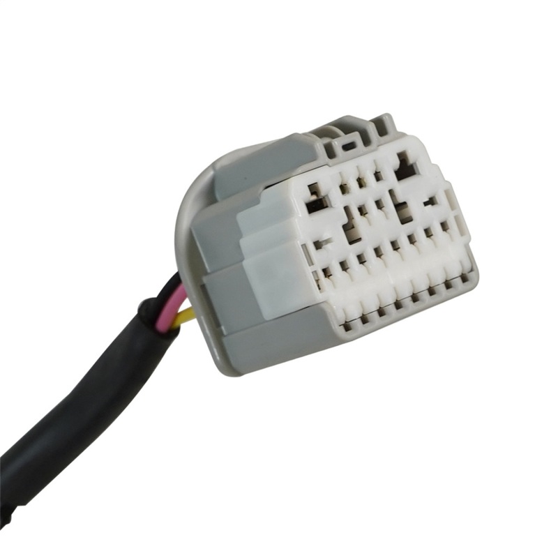Product - Image 7