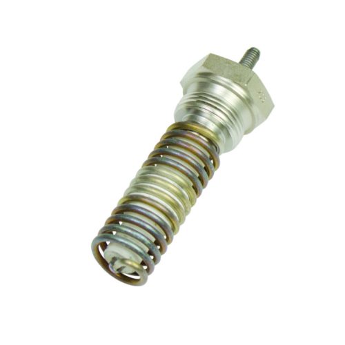 BD Diesel X-Flow Air Intake Heater Kit - Part # 1041563 - Image 2