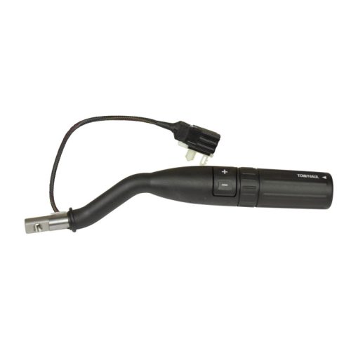 BD Diesel TapShifter / Exhaust Brake - Part # 1031369 - Image 3