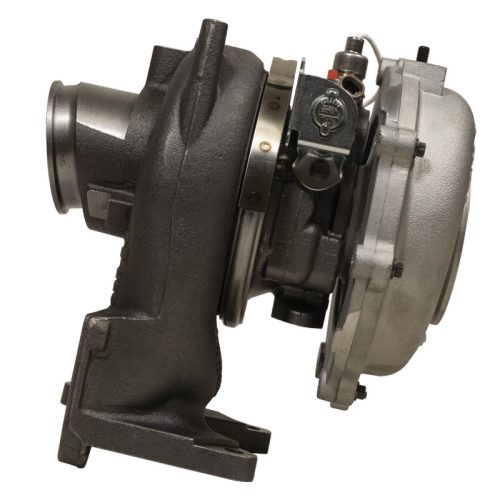 BD Diesel Duramax Screamer Turbo - Part # 1045840 - Image 5