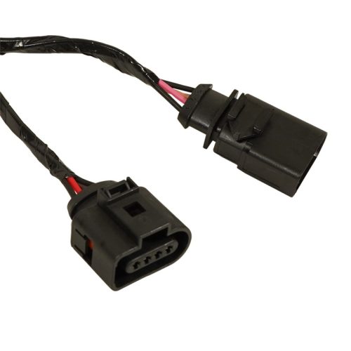 Product - Image 5