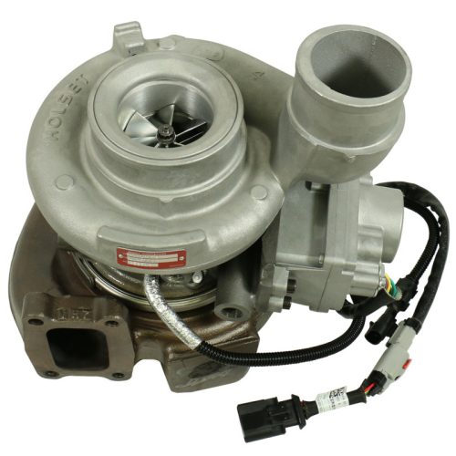 Product - Image 4