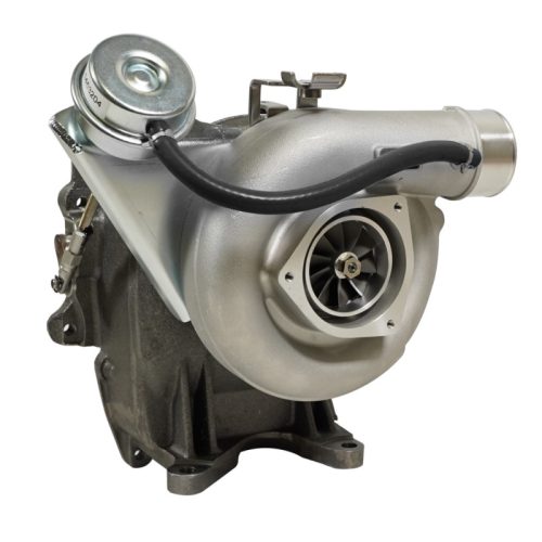 BD Diesel Turbocharger Replacement - Part # 1045836 - Image 4