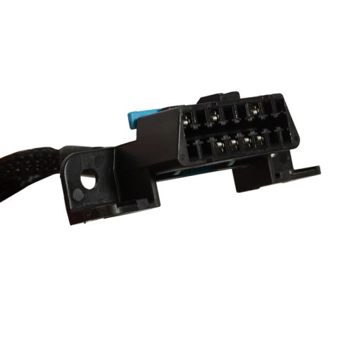 BD Diesel Brake Variable Vane Exhaust - Part # 2001102 - Image 8