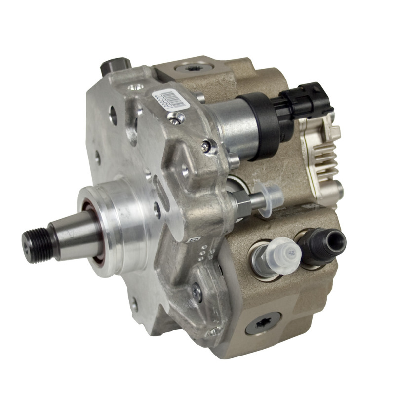 BD Diesel Injection Pump Stock Exchange CP3 - Part # 1050106 - Image 4