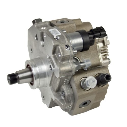 BD Diesel Injection Pump Stock Exchange CP3 - Part # 1050105 - Image 4