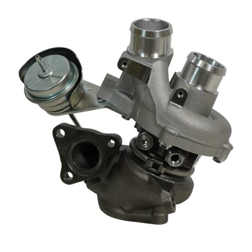 BD Diesel Screamer Turbo Kit - Part # 1047621 - Image 8