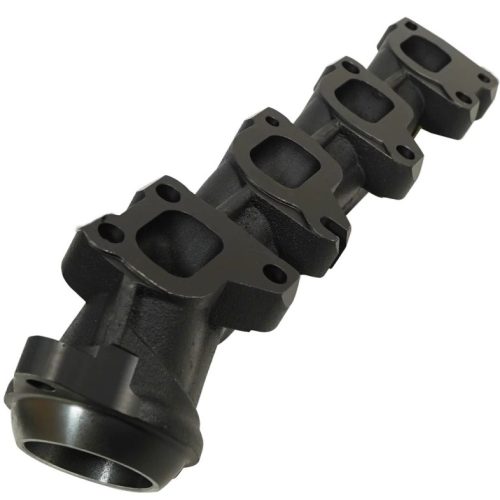 BD Diesel Exhaust Manifold Driver Side - Part # 1041465 - Image 4
