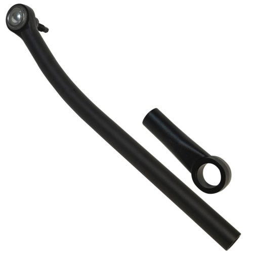 BD Diesel Track Bar Kit - Part # 1032111 - Image 4
