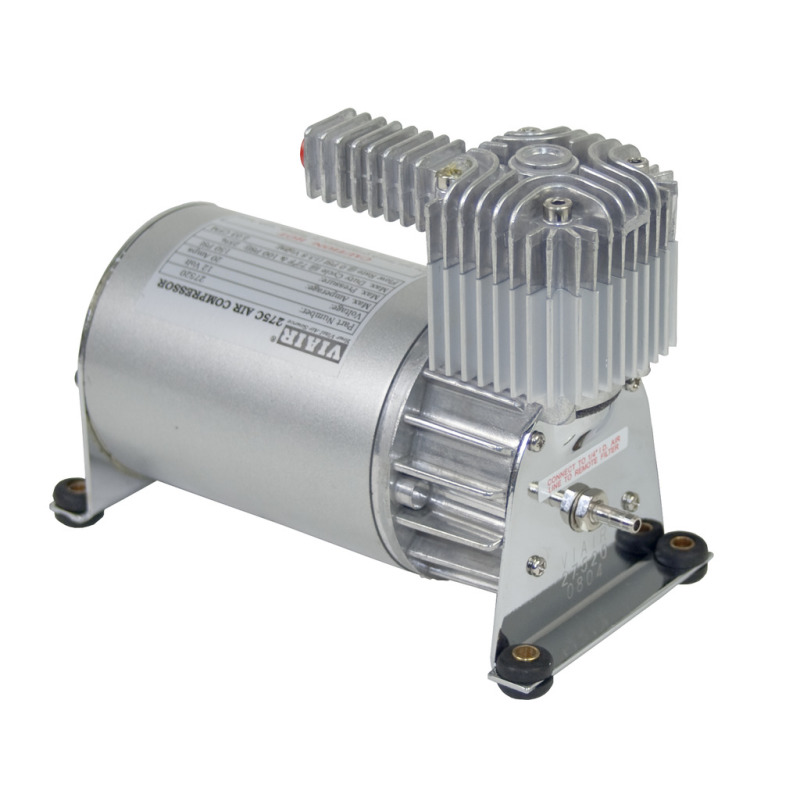 BD Diesel Brake - Part # 1027145AP - Image 3